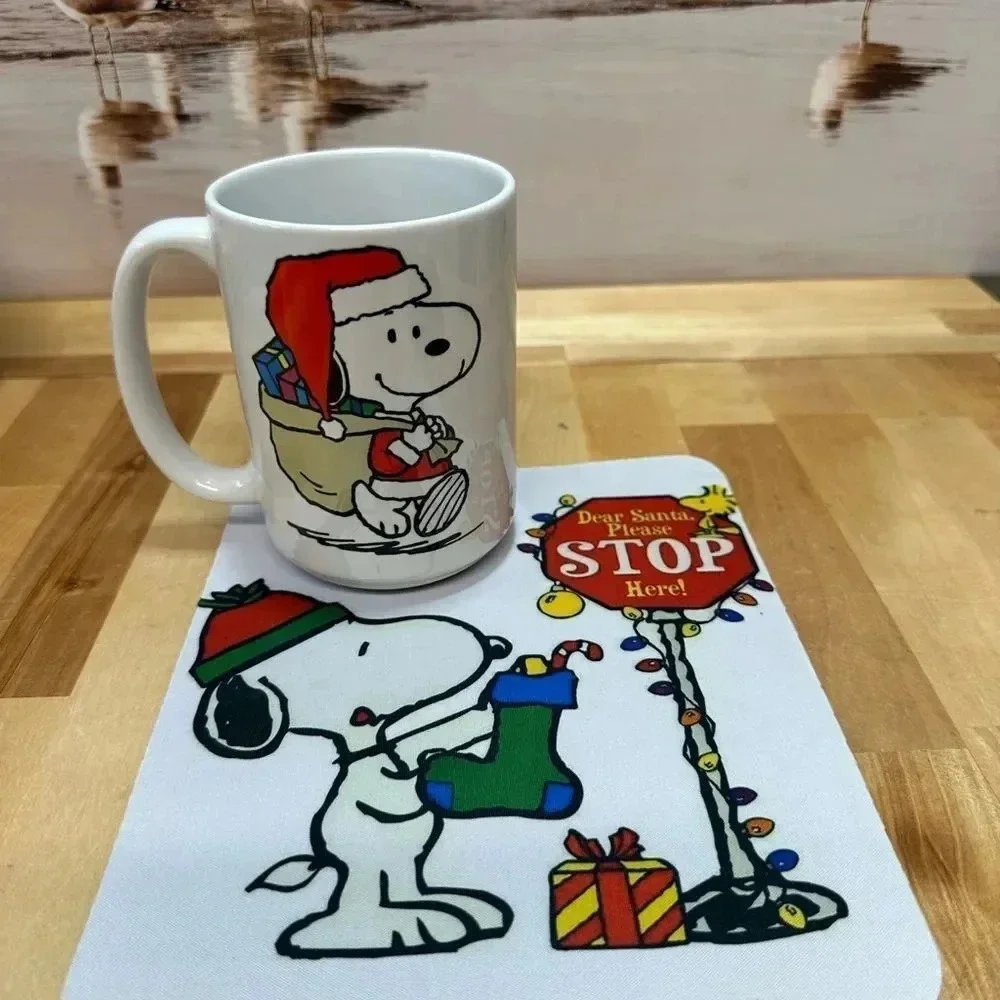 N/A new cup
